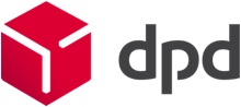 DPD Polska   является частью DPDgroup, второй по величине международной курьерской сети в Европе